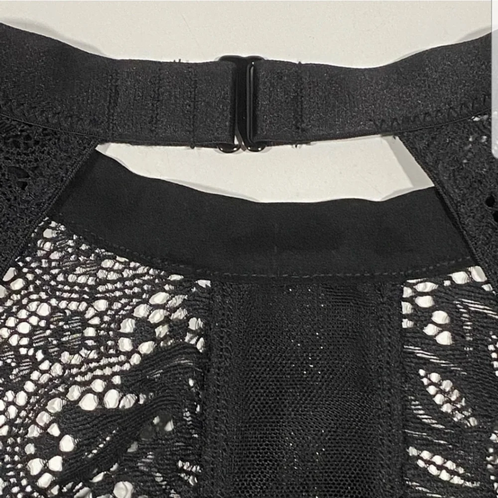 Bra - Picture 4 of 5